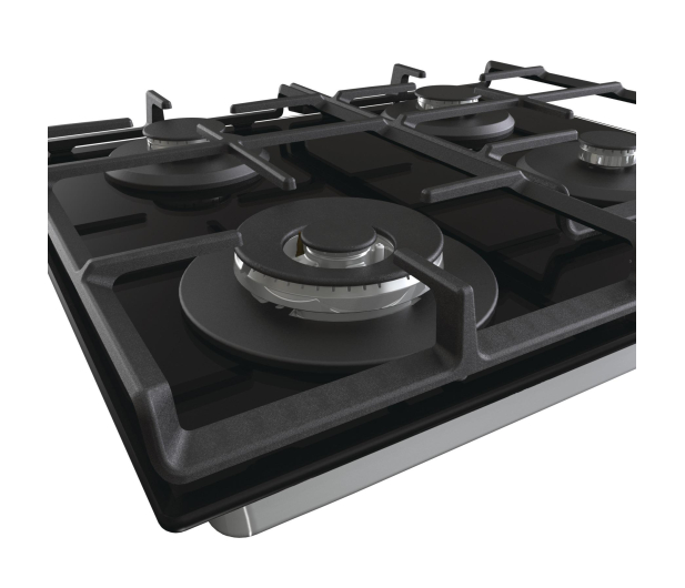 Gorenje GTW641EB - 1019342 - zdjęcie 4